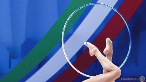 ita 40438 raffaeli sofia sfe04441 copia simone ferraro ph